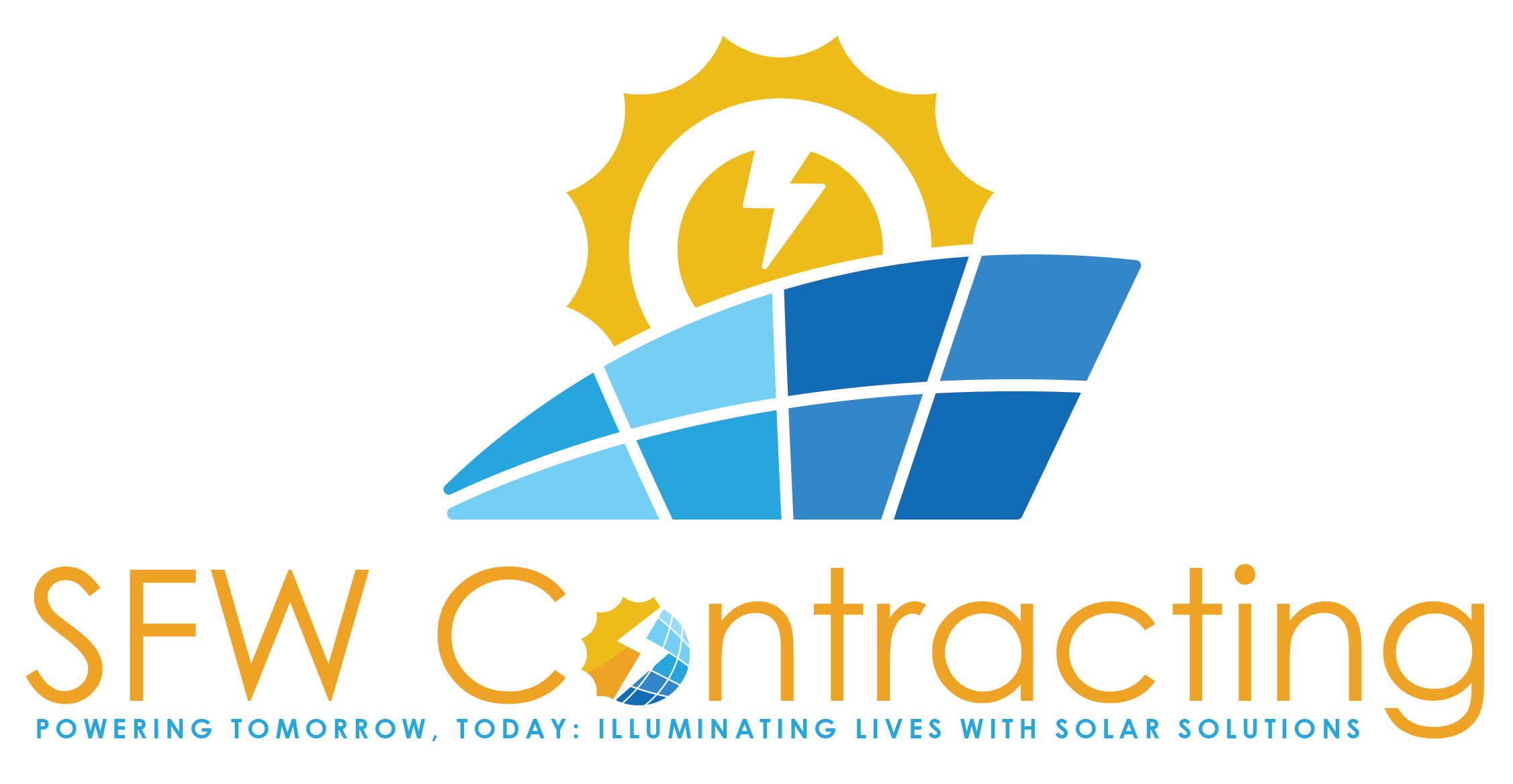 SFW Contracting